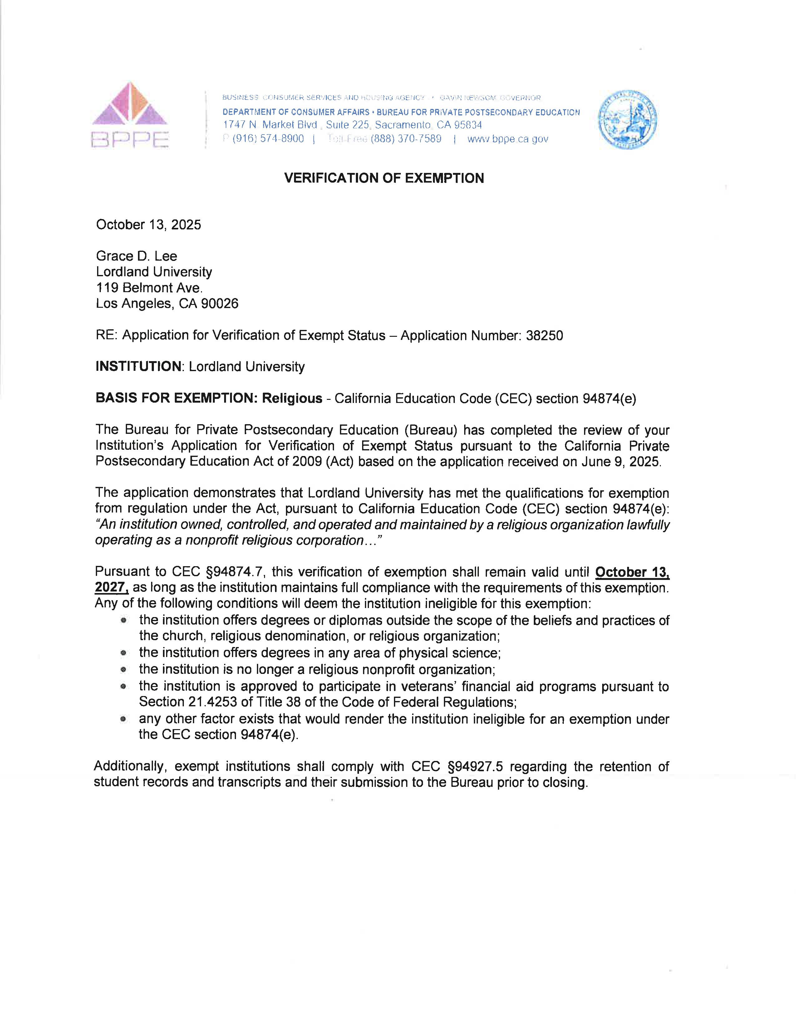 ATU Approve Page 1